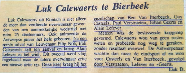 1982-0807-Luc-Caluwaerts-HLN.jpg - 77,64 kB