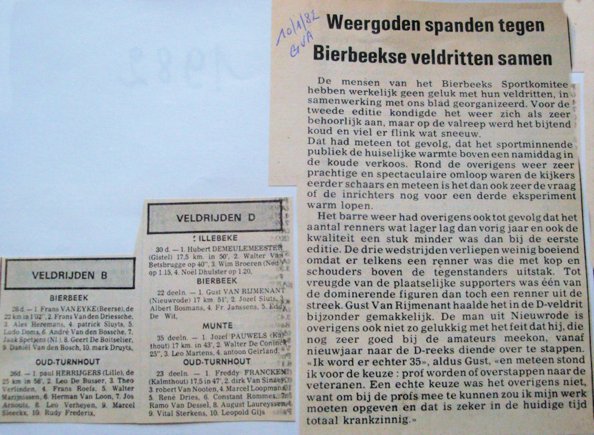 19820110-uitslag-BD.JPG - 202,27 kB