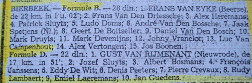 19820110-uitslag-cat-Ben-D.JPG - 106,58 kB