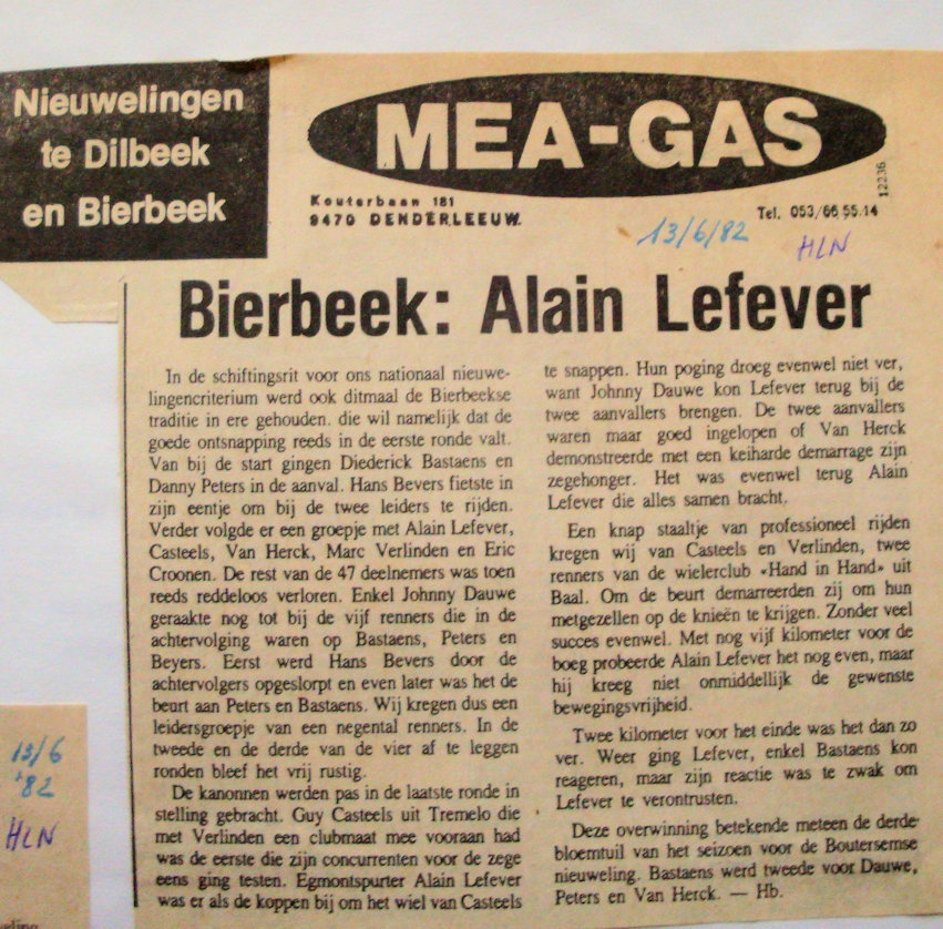 19820613-N-verslag-Alain-Lefever.JPG - 260,64 kB