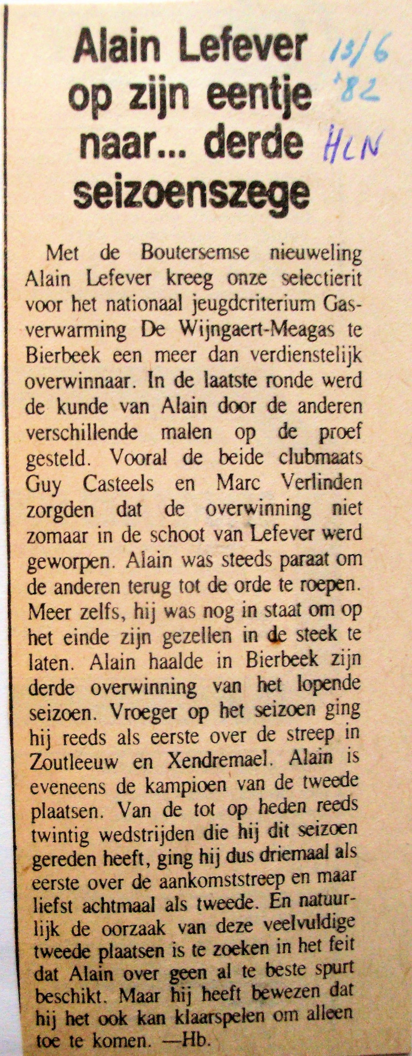 19820613-N-verslag-HLN.JPG - 684,25 kB