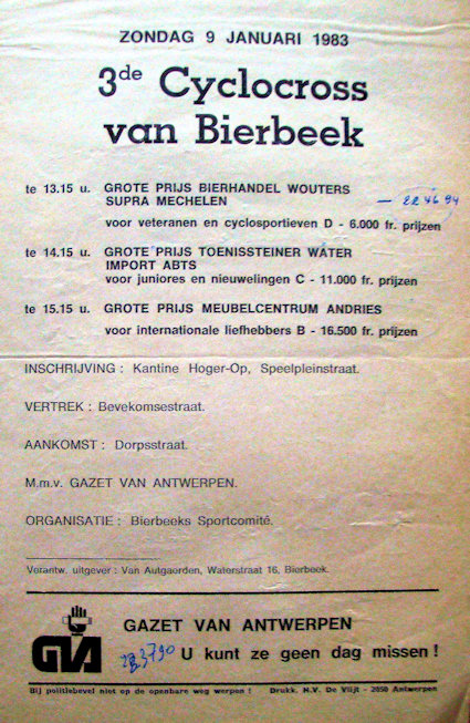 19830109-3de-CC-strooibrief-GVA.JPG - 144,73 kB