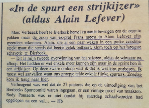 19830529-A-Lefever-strijkijze-in-de-spurt.jpg - 95,46 kB