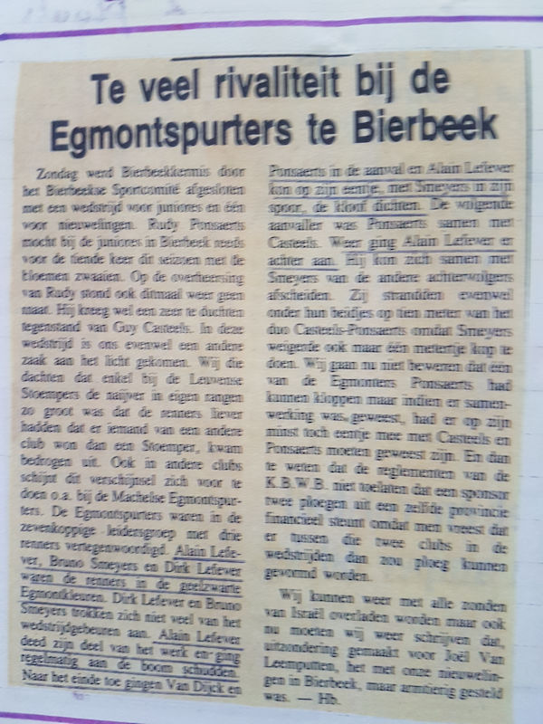 19830605-Rivaliteit-Egmontspurters-HLN.jpg - 138,88 kB