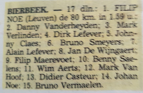 19830911-uitslag-HLN.jpg - 72,01 kB