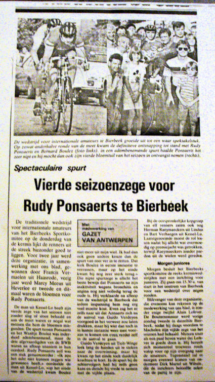 19840614-Ponsaerts-pers.JPG - 190,58 kB