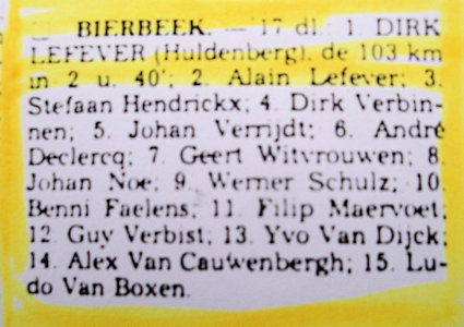19840617-J-Dirk-Lefever-uitslag.JPG - 59,19 kB