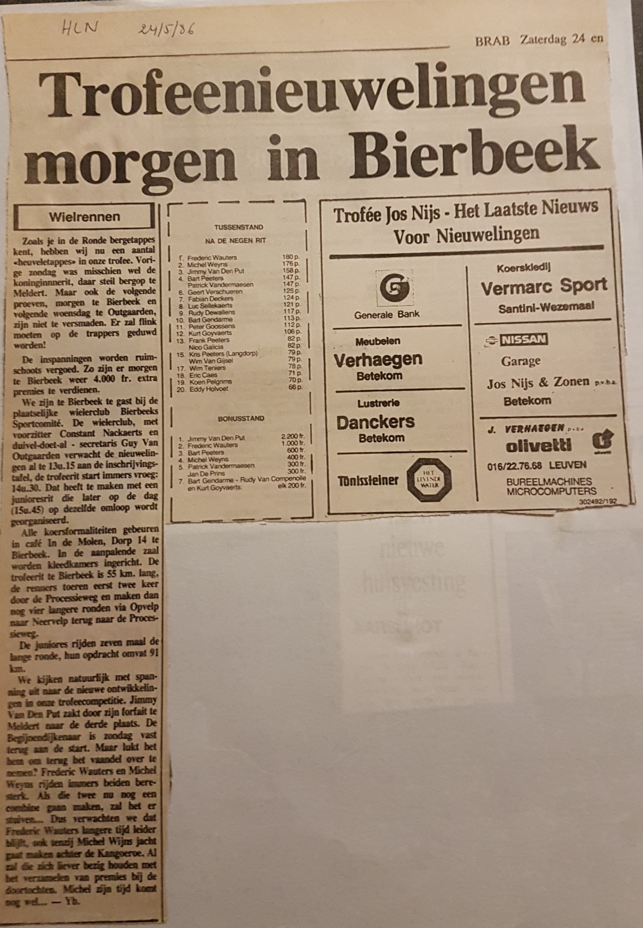 19860524-voorbeschouwing-N.jpg - 1,17 MB