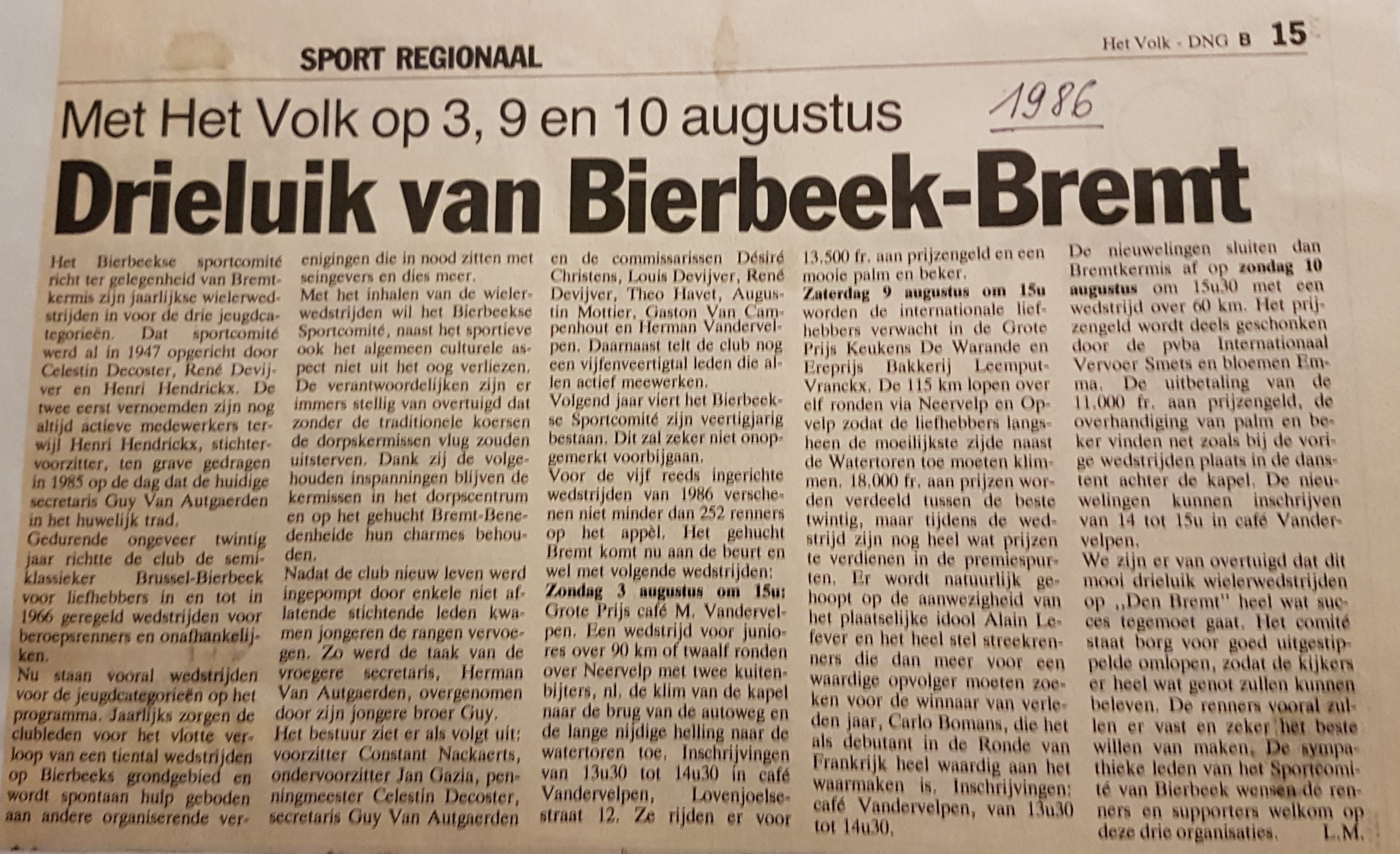 198608--Bremt-voorbeschouwing-HV.jpg - 1,37 MB