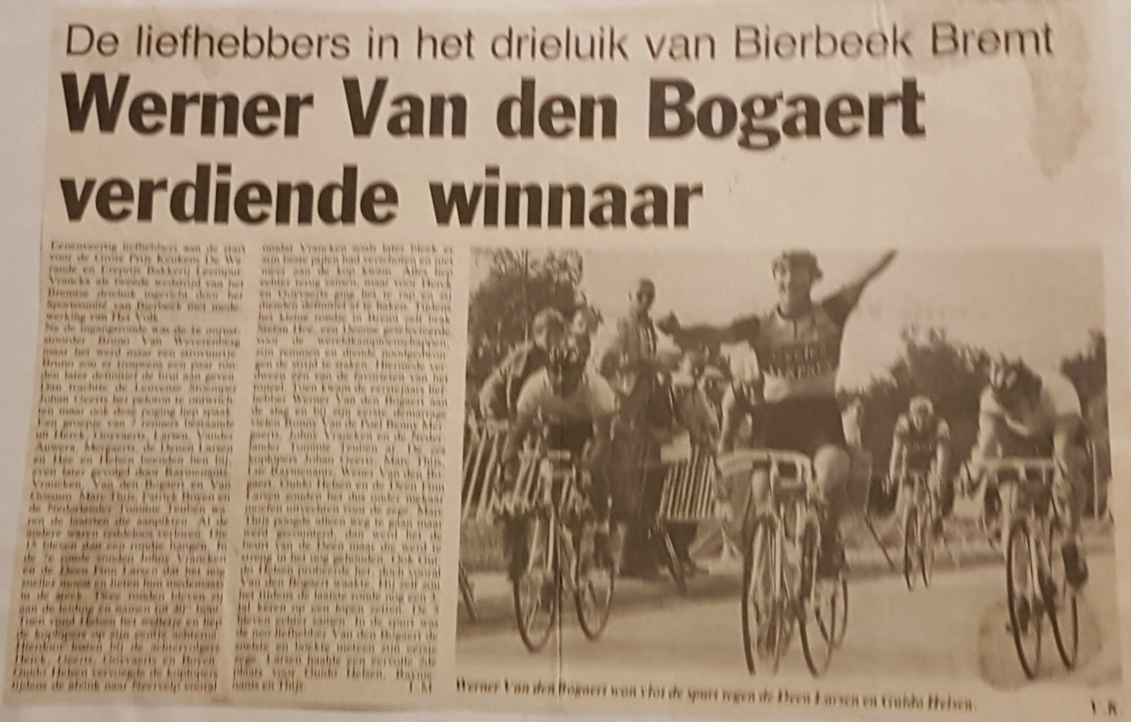 19860809-IL-Werner-VD-Bogaert.jpg - 524,22 kB