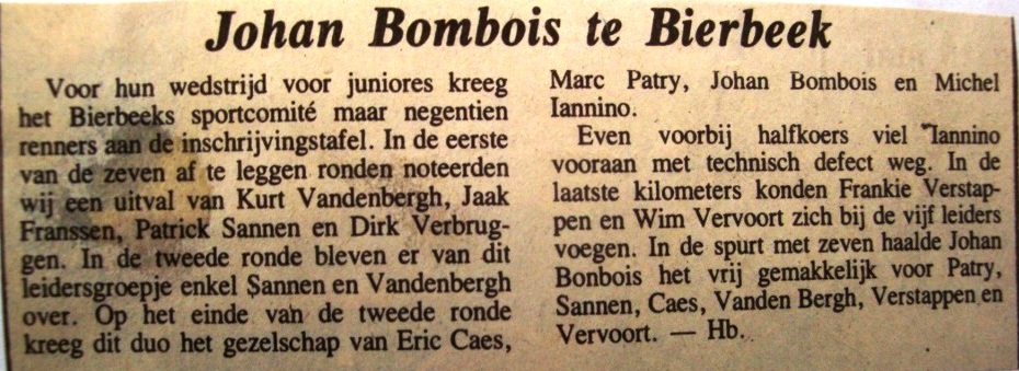 1987-06-14-J-Bombois-HLN.JPG - 168,63 kB