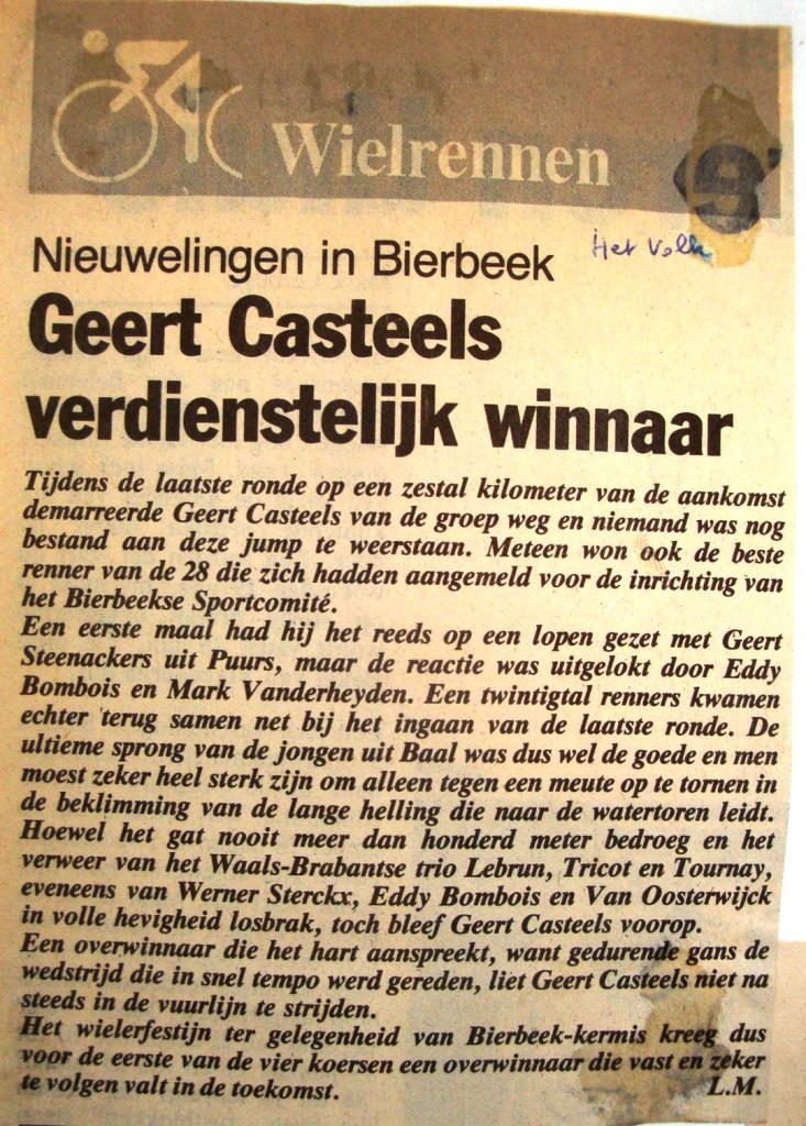 1987-06-14-N-Geert-Casteels-HV.JPG - 188,08 kB