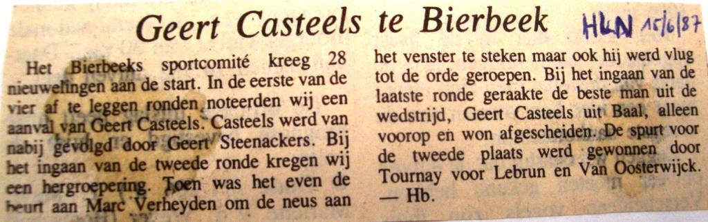 1987-06-14-N-HLN-Casteels.JPG - 88,95 kB