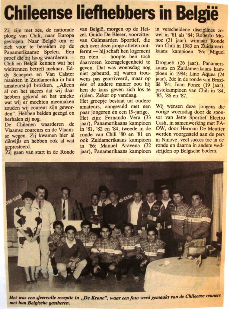 1987-06-18-Chileense-delegatie.JPG - 197,63 kB