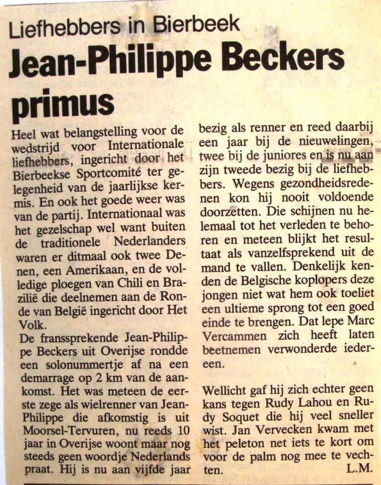 1987-06-18-JP-Beckers.JPG - 198,47 kB