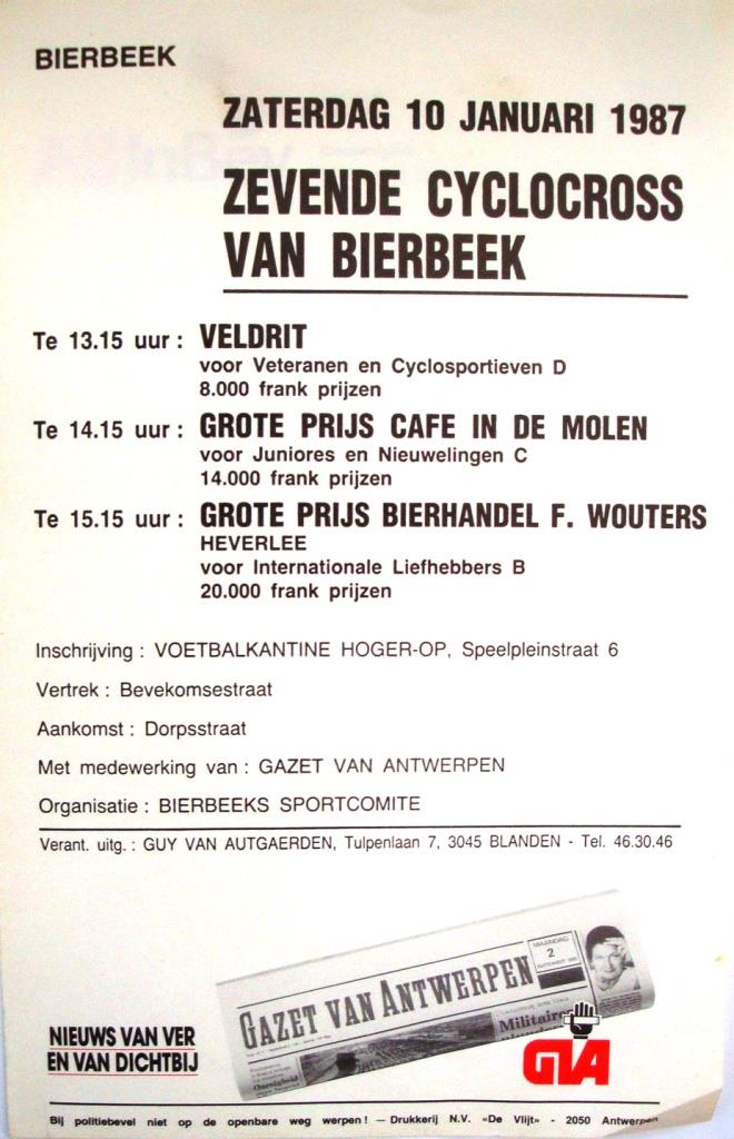 19870110-veldritten-strooibriefje.JPG - 109,40 kB