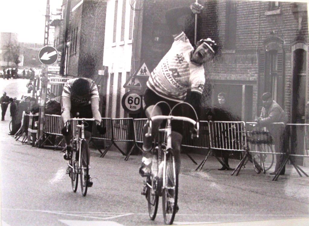 19870322-Eric-Goossens.JPG - 133,94 kB