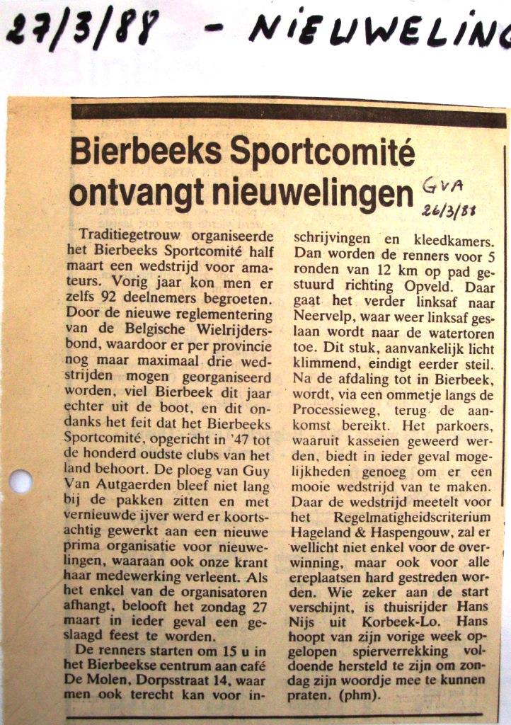 19880327-N-aankondiging.JPG - 196,69 kB