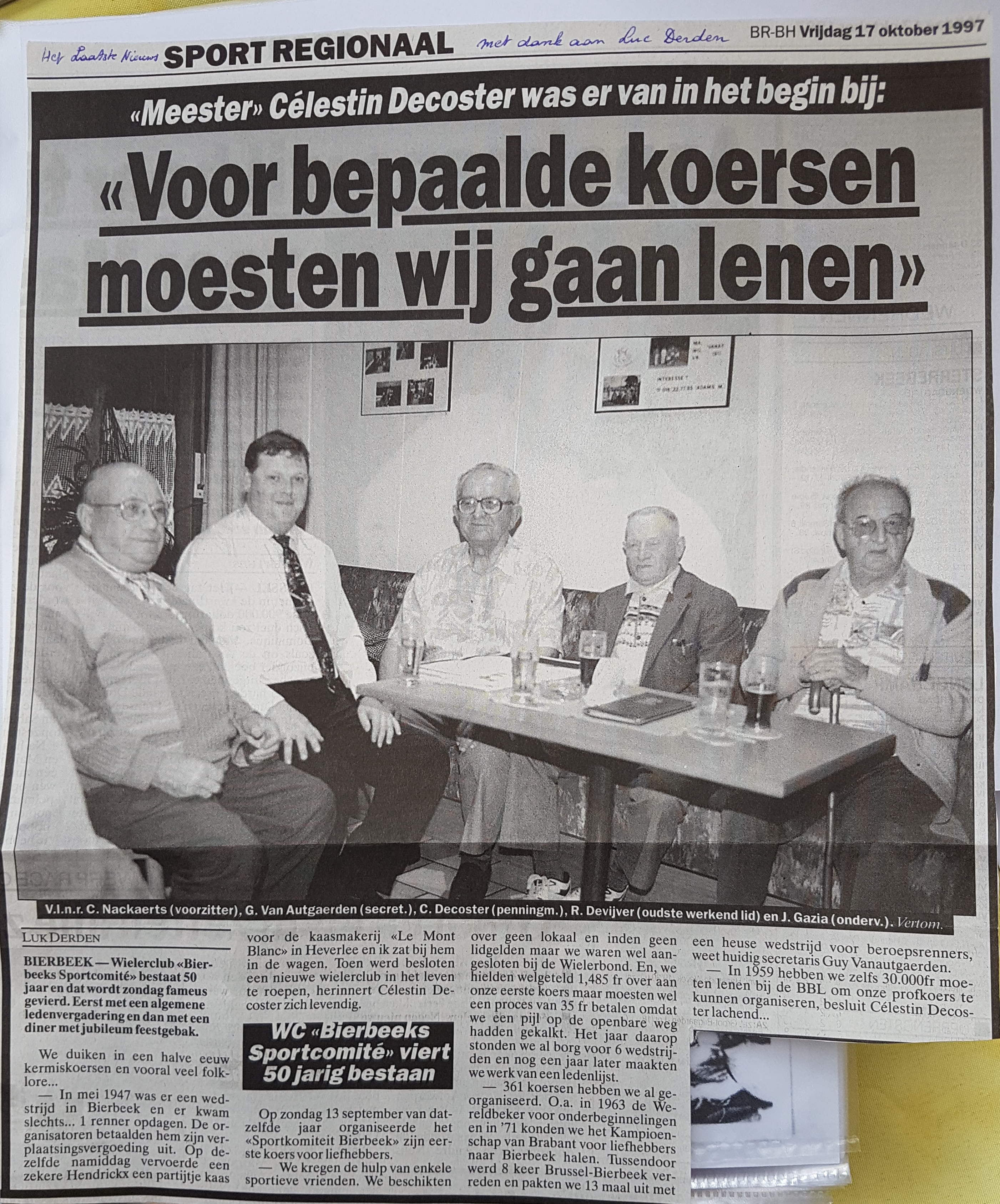 1997-50-jaar-in-de-pers.jpg - 4,13 MB