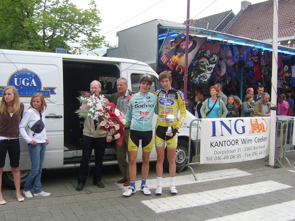 2008-05-18-Jaspper-Stuyven-en-Jonathan-Vlaeminck.JPG - 203,68 kB