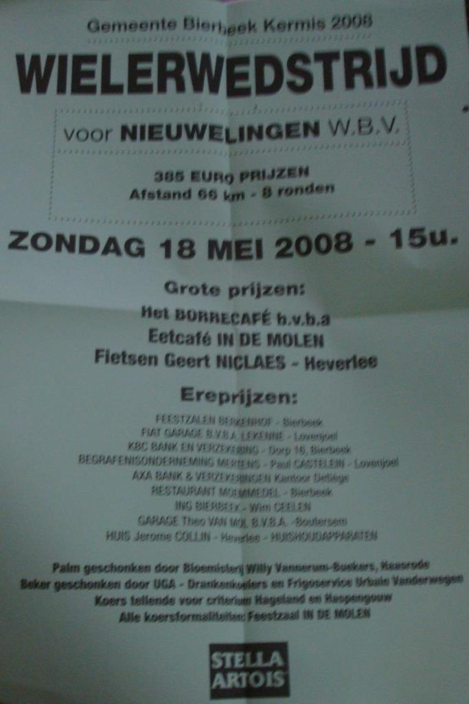 2008-05-18-aff.JPG - 77,76 kB