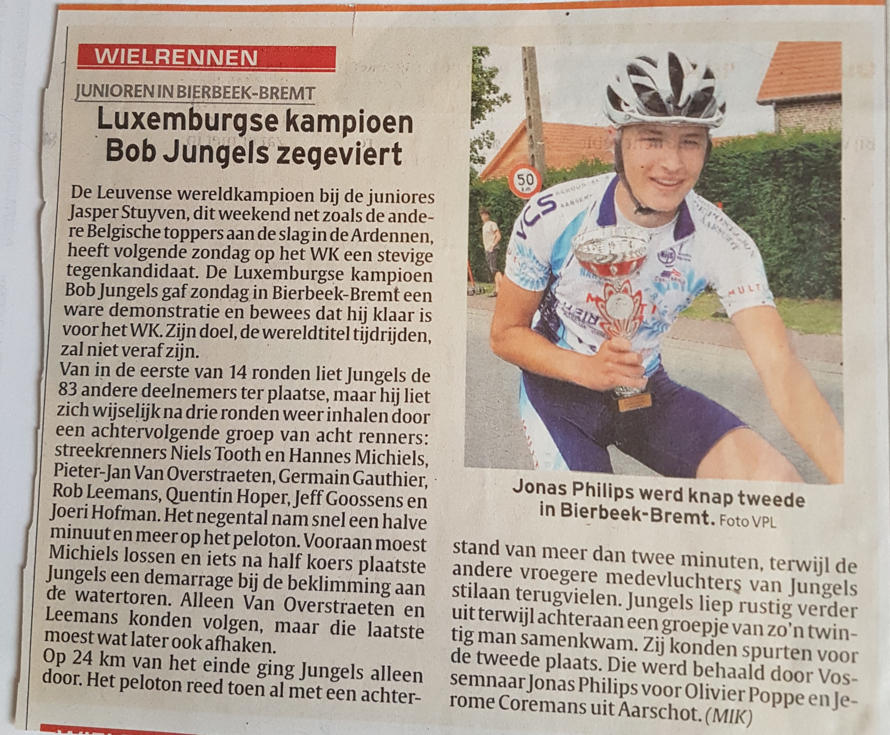 2010-08-01-Bob-Jungels.jpg - 2,45 MB