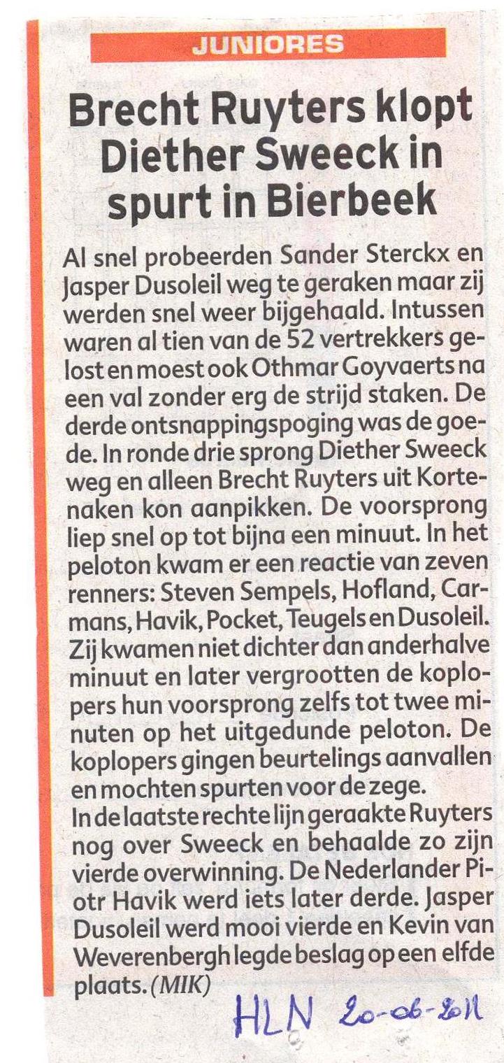 2011-persartikel-19-06-Jun-HLN---zf.jpg - 251,24 kB