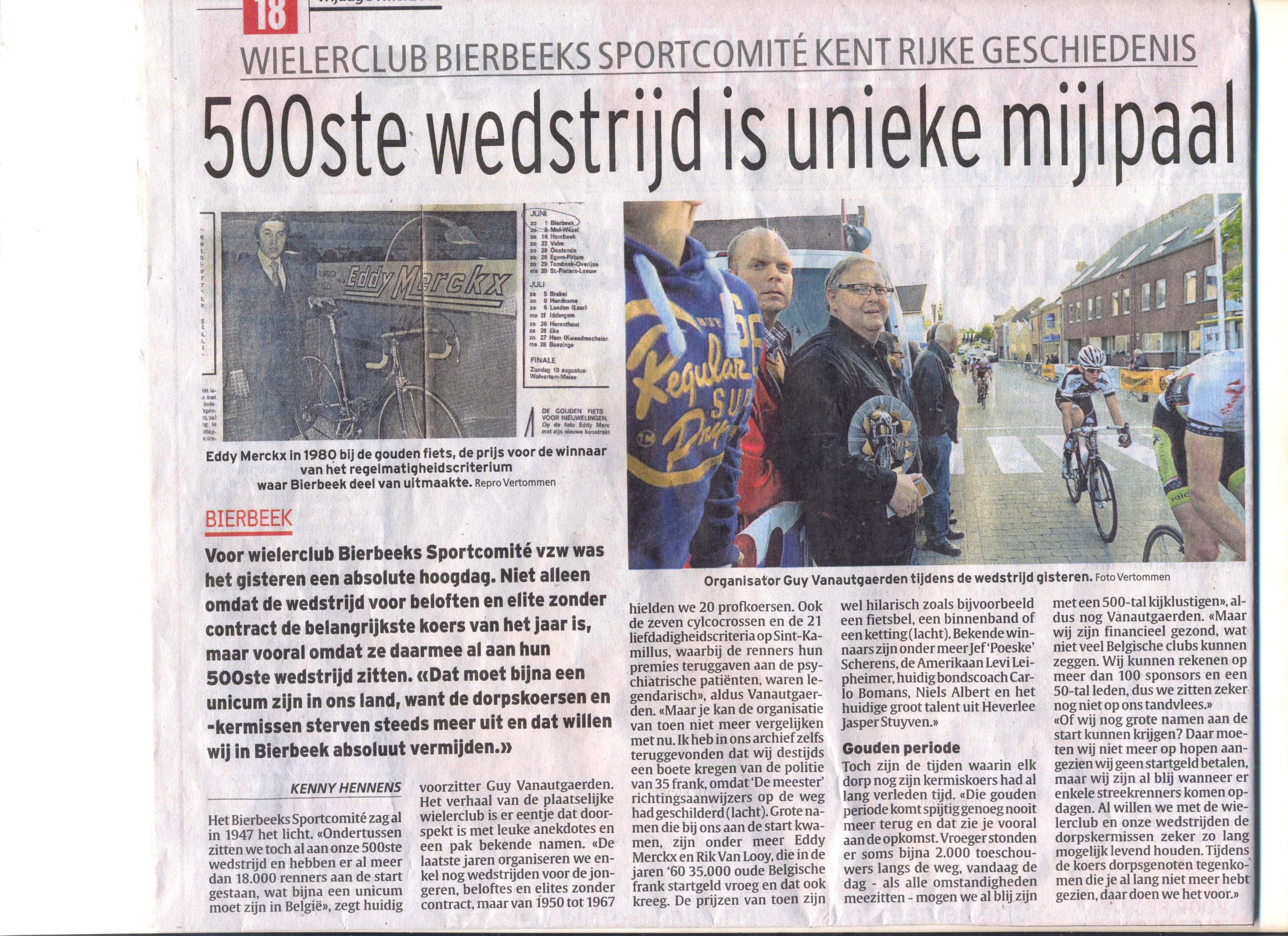 2013-05-30-BB--500ste-wedstrijd-HLN-vrijdag-31mei.jpg - 1,42 MB