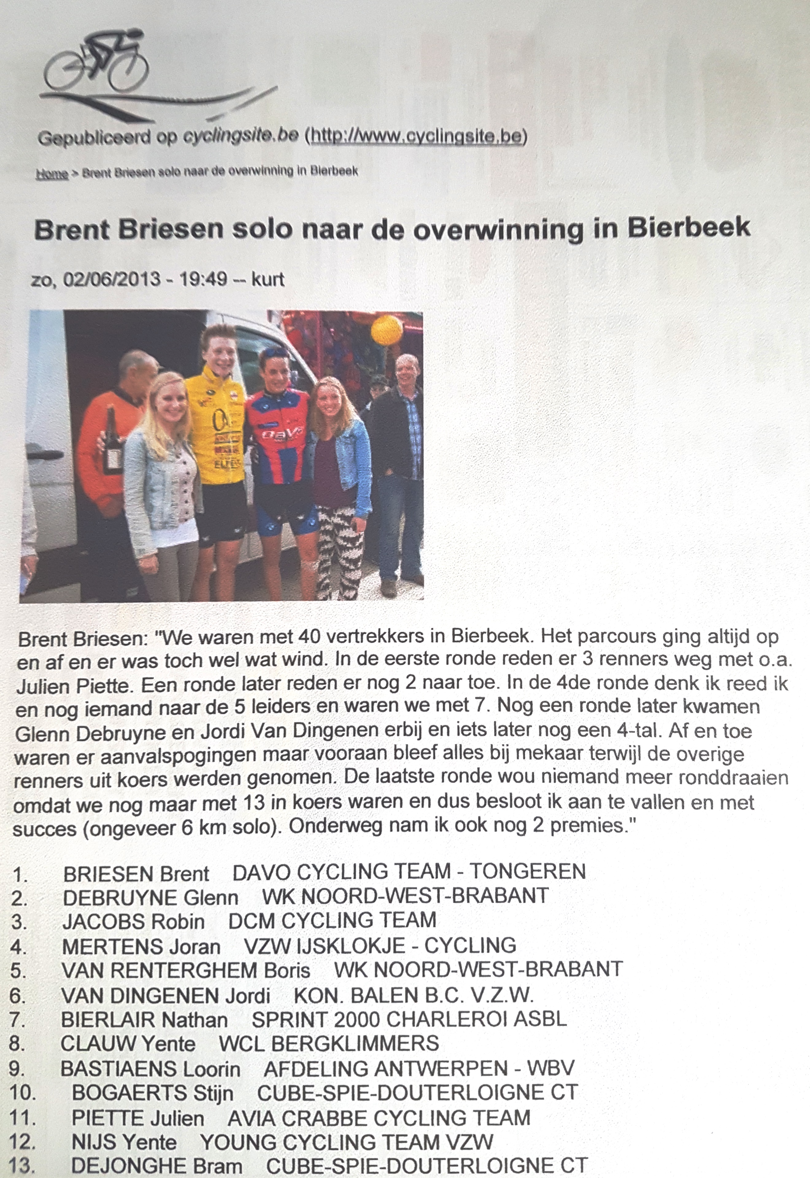 2013-06-02-Brent-Briesen-cs.jpg - 3,11 MB
