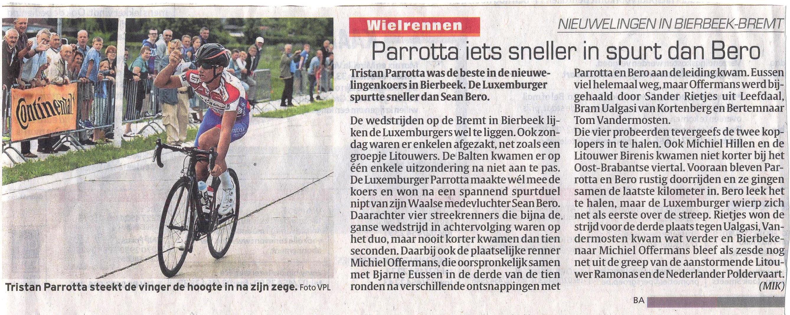 2014-08-10-Nieuwelingen-Parotta.jpg - 867,30 kB