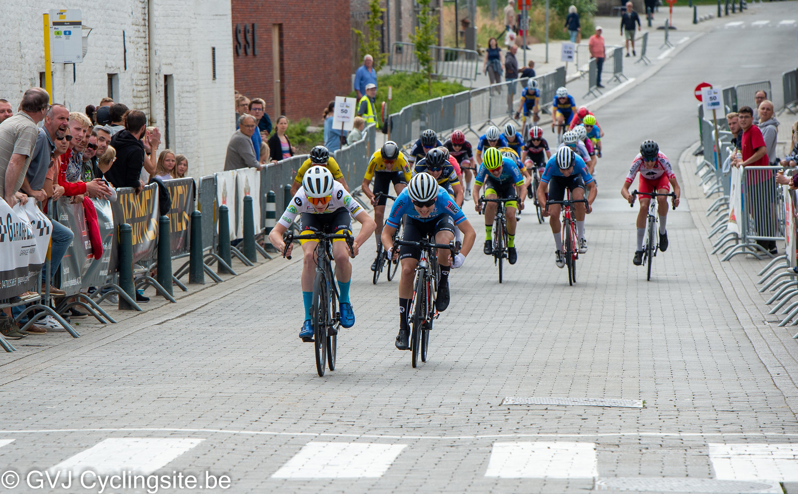 2022-06-19-Spannende-Eindsprint.jpg - 577,86 kB