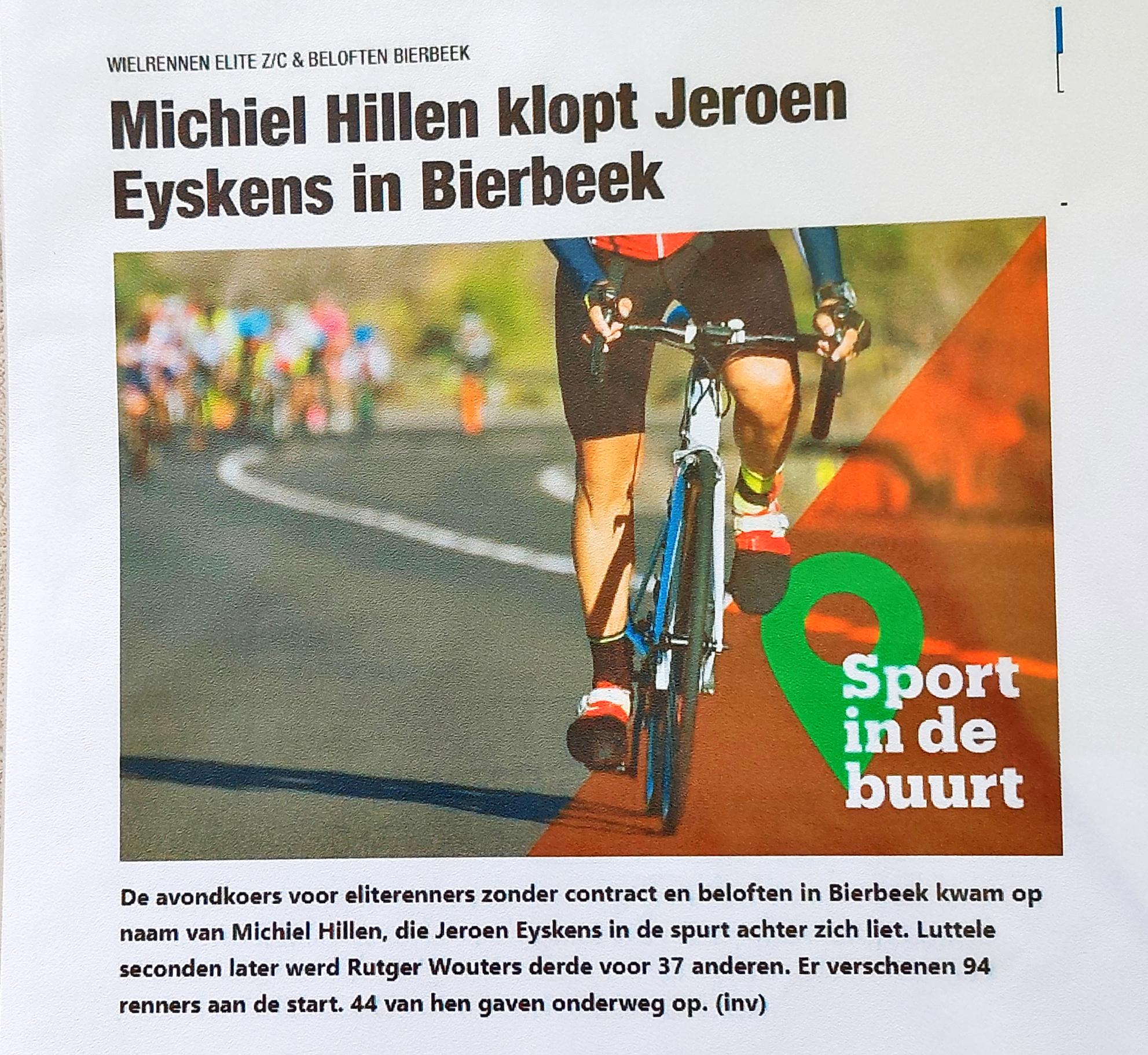 2023-06-08-Micheil-Hillen-klopt-Jeroen-Eyskens.jpg - 584,89 kB