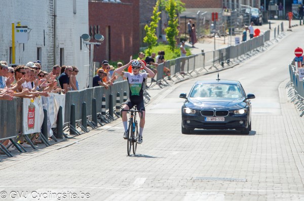 2023-06-11-Lars-Van-Oord-solo.jpg - 109,37 kB