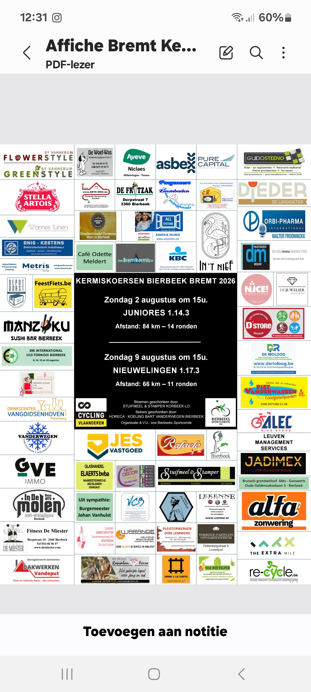 2026-Affiche-Bremt-kermis.jpg - 970,67 kB