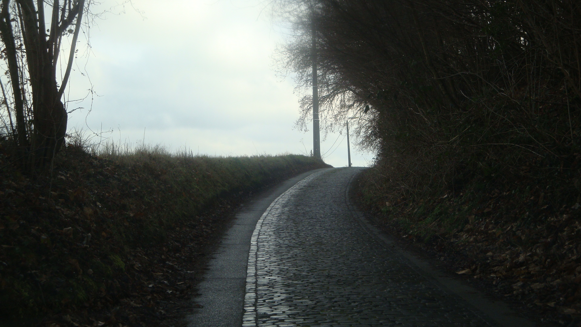 26-Bisschoppenstraat-kop-bergje.JPG - 786,71 kB