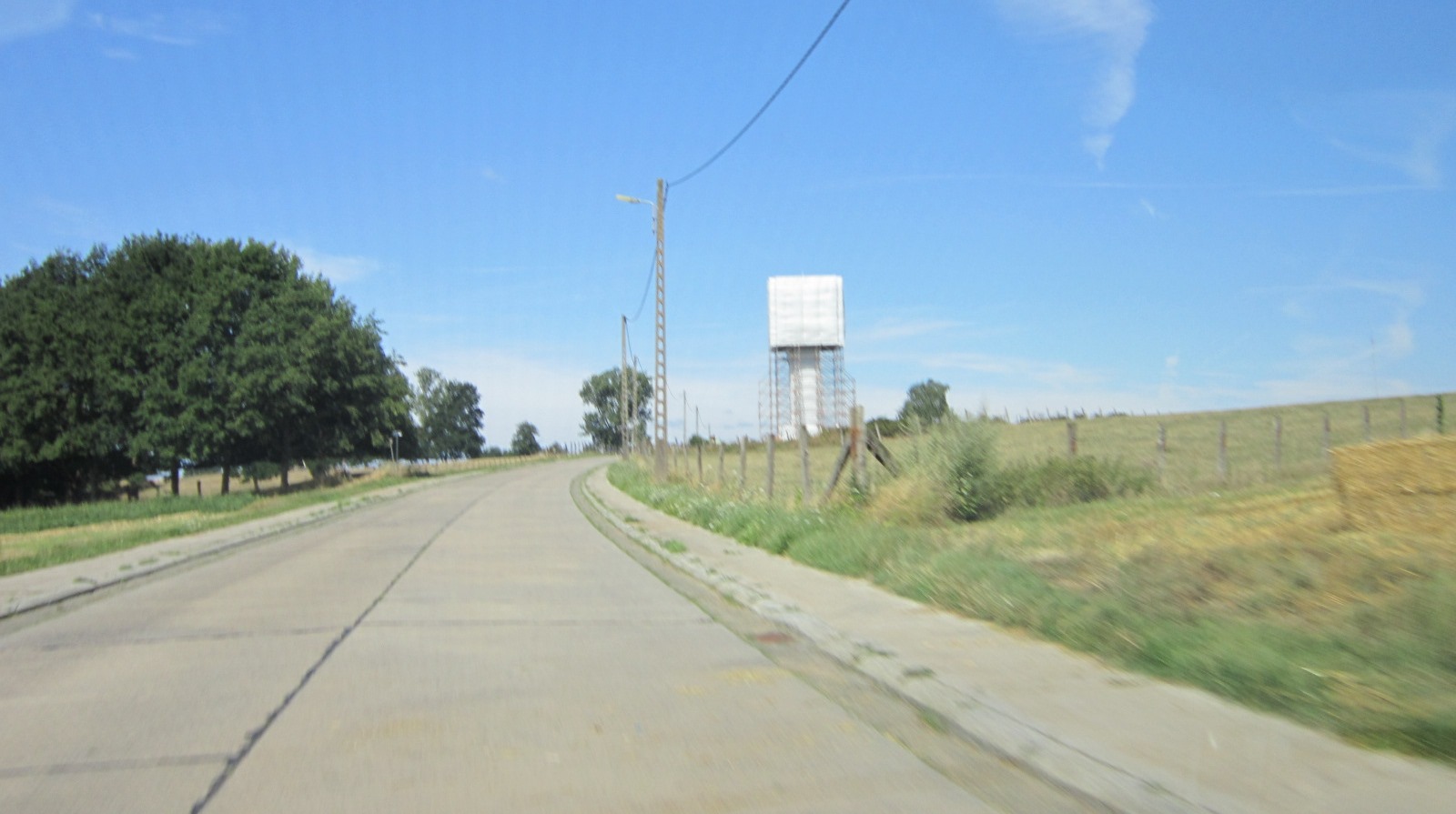 38-Klim-Watertoren.JPG - 218,38 kB
