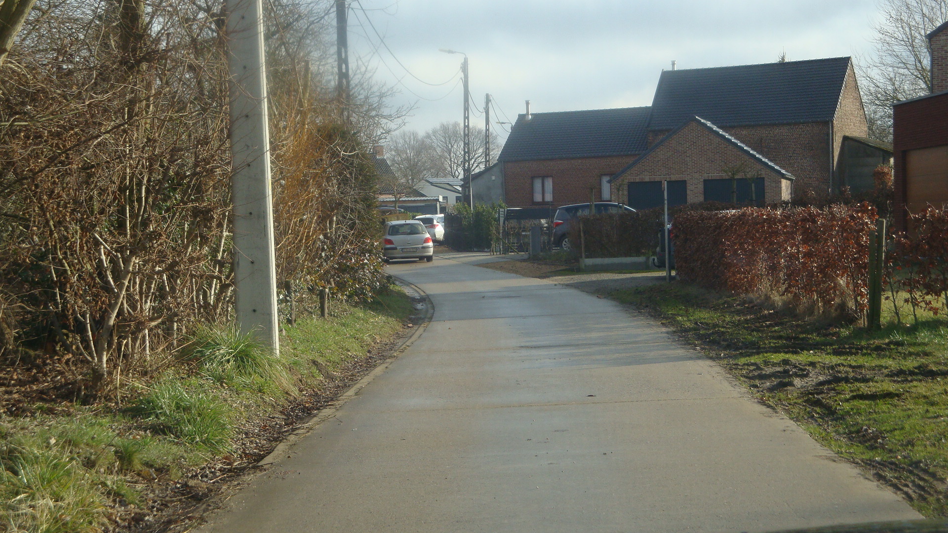 41-beton-Bisschoppenstraat.JPG - 800,51 kB