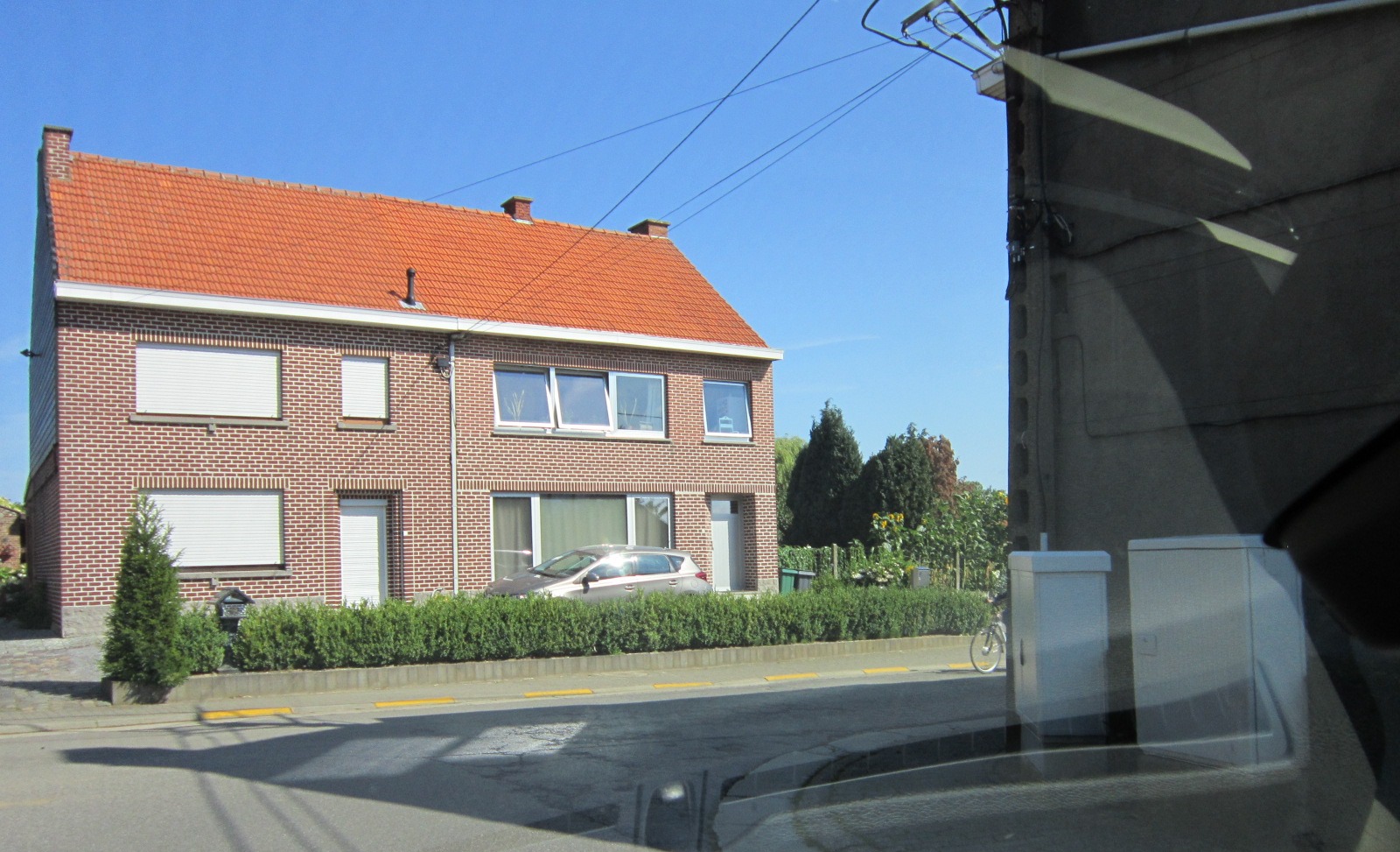 6Schoolstraat.JPG - 442,18 kB