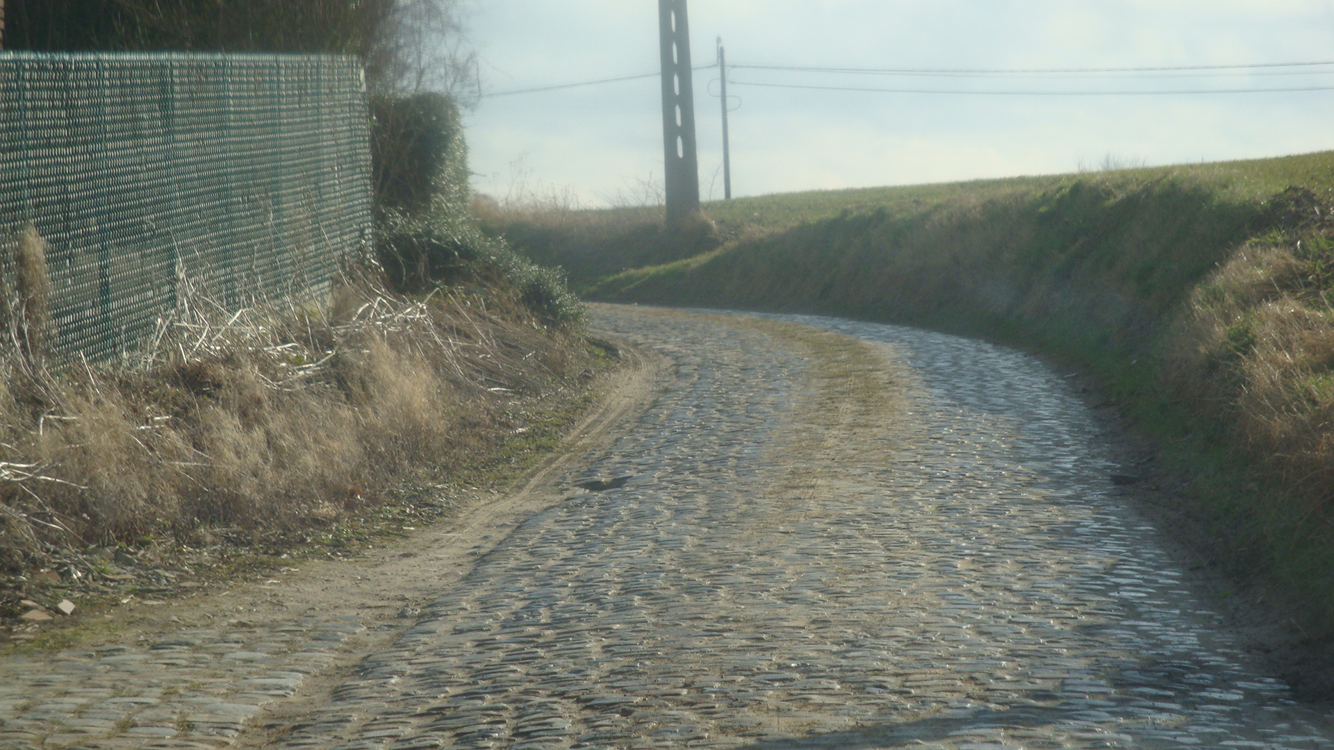 72-Aarschotsestraat-licht-bergop.JPG - 798,08 kB