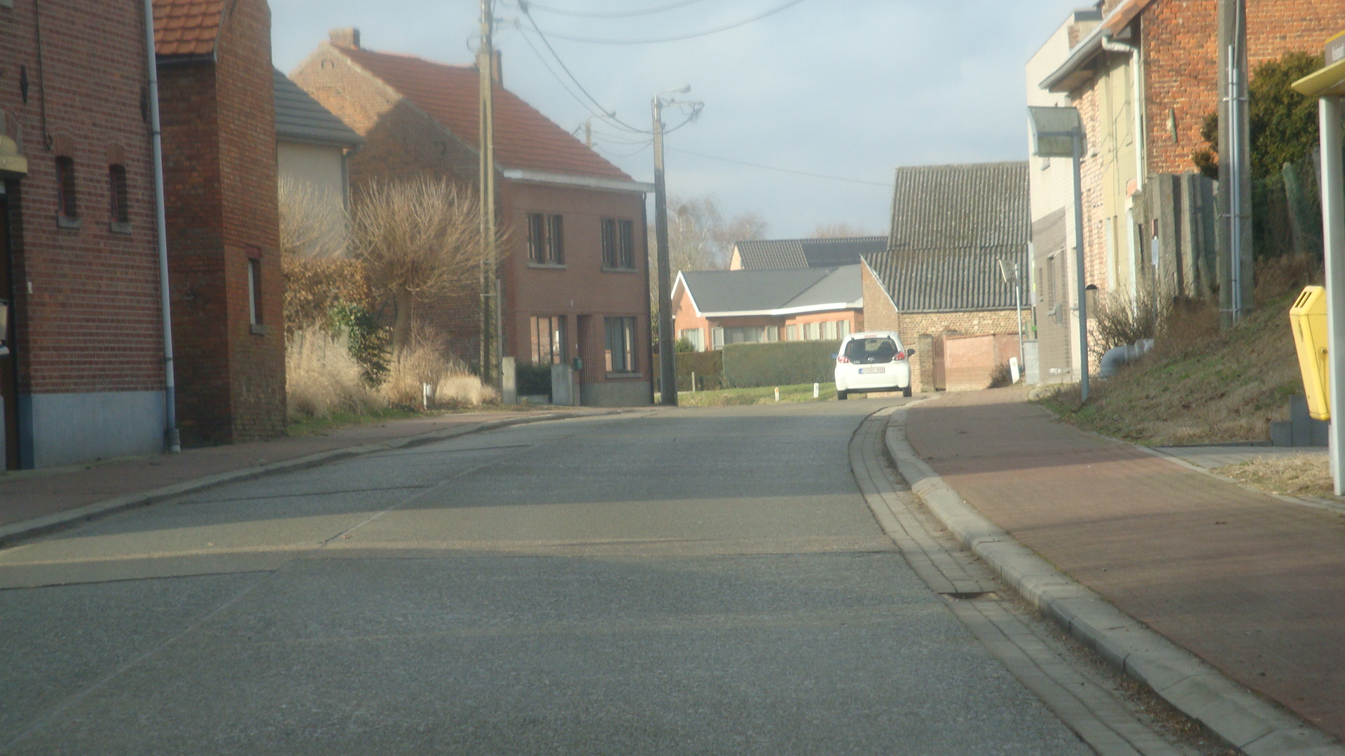 81-Hoegaardsesteenweg-richting-Bierbeek.JPG - 801,57 kB