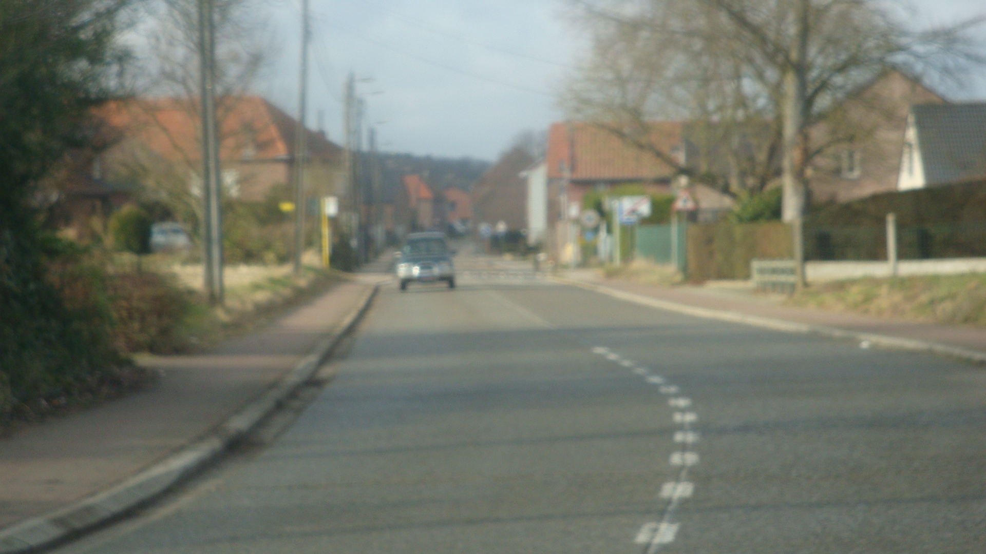 82-Hoegaardsesteenweg--Vinaafstraat.JPG - 707,93 kB