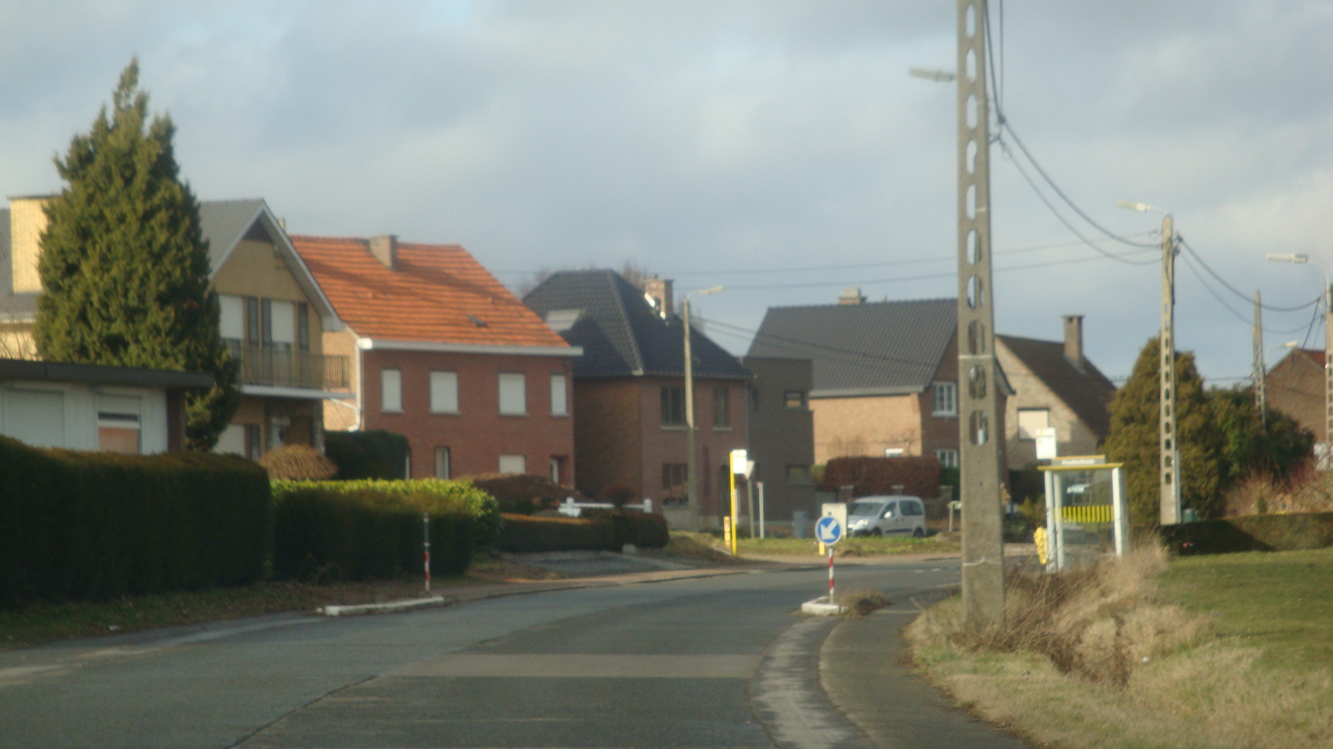 88-Hoegaardsesteenweg-Vuilenbos.JPG - 759,49 kB