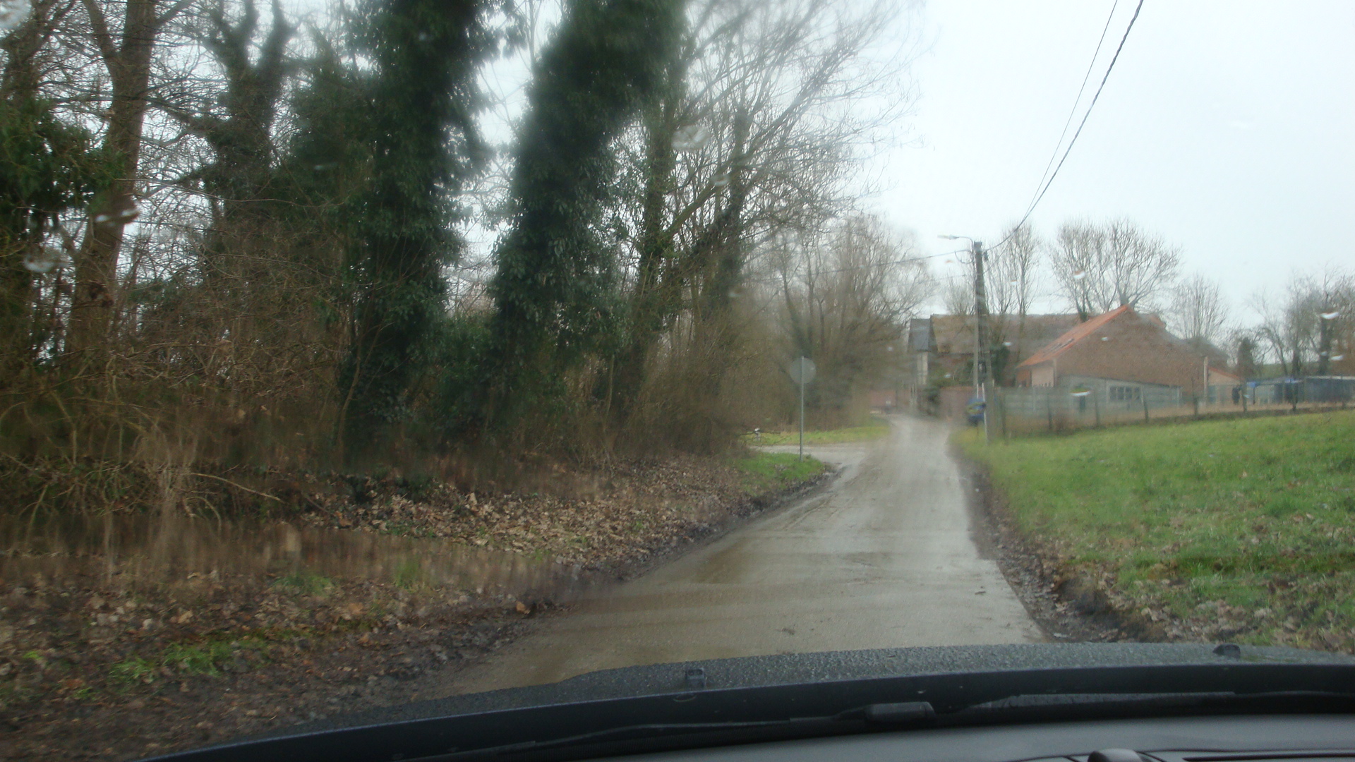 95-kruispunt-Krabbesheidestraat---kalverweg-LA.JPG - 894,07 kB