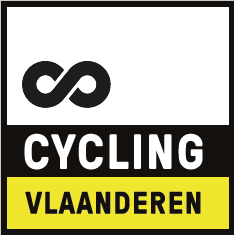 Cycling-Vlaanderen.png - 5,74 kB