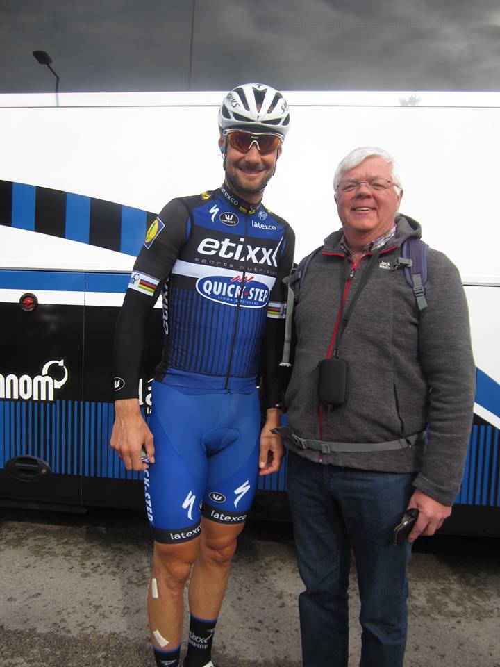 Herman-met-Tom-Boonen.jpg - 73,82 kB