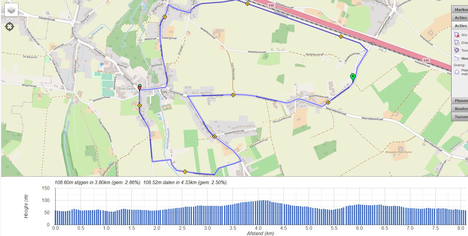 Parkoers-Bierbeek-centrum-814-km-met-hoogteprofiel.JPG - 187,90 kB