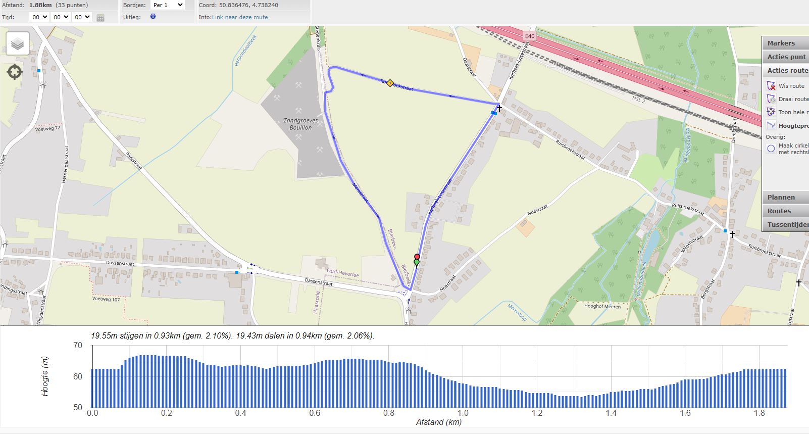 U12-U15-parkoers-Lindeboom-188-km-met-hoogteprofiel.JPG - 180,50 kB